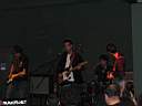 5novembre 007.jpg